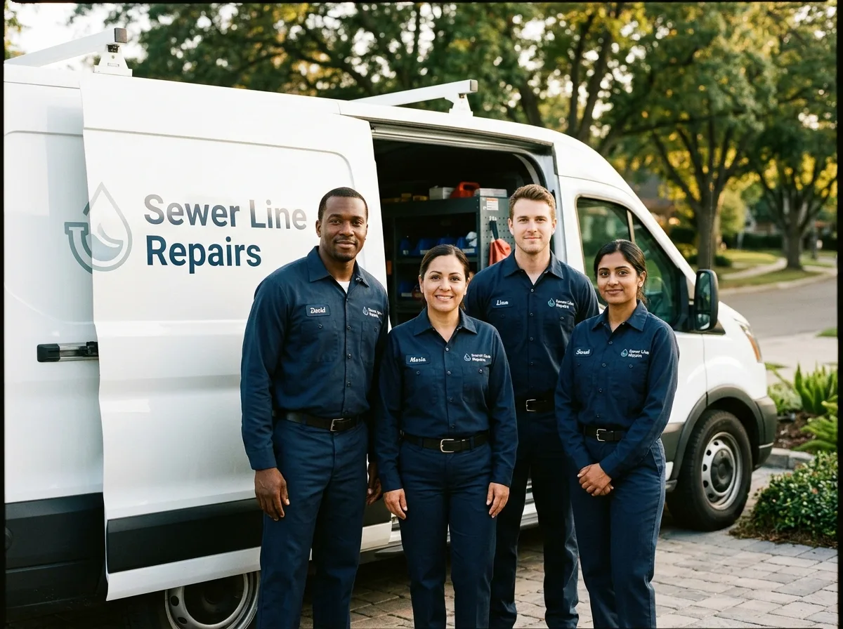 Emergency Plumber company in Cedar Grove, NJ