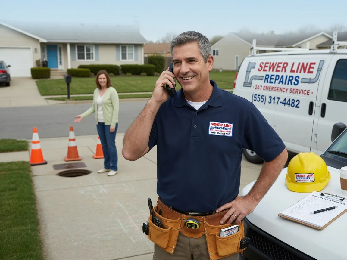 Emergency Plumber Cedar Grove, NJ FAQs
